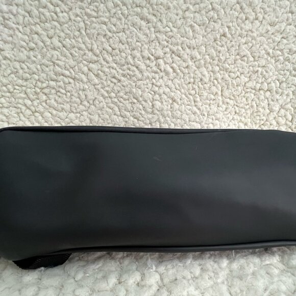 Hunter X Target Backpack - Picture 4 of 4